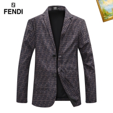 Fendi Outwear